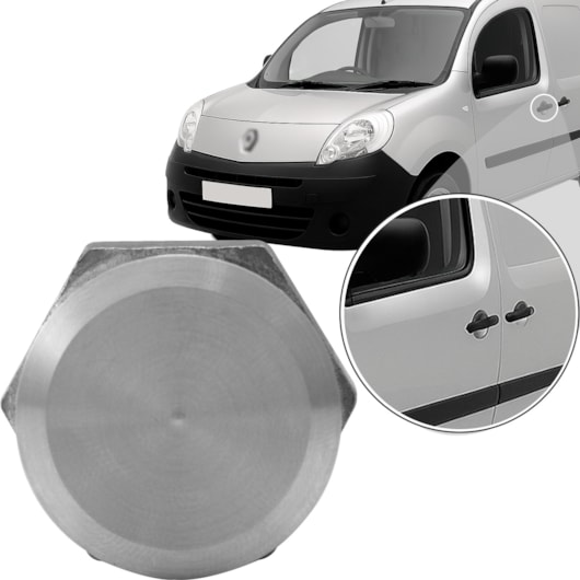 image_9404997f-9f5d-434f-8997-b0f3960fcf31