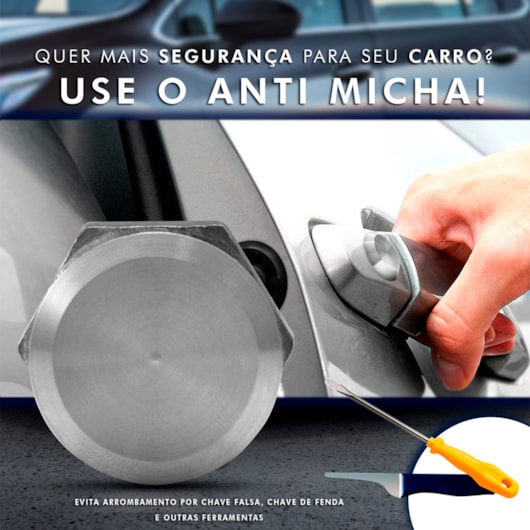 image_062d8163-5f68-4f74-9660-80b2cb986204