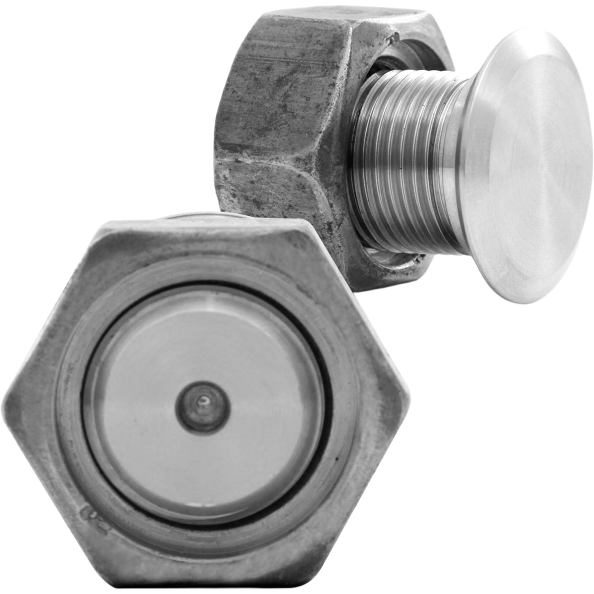 image_9cc50d87-b07d-412b-a896-6956b1039048