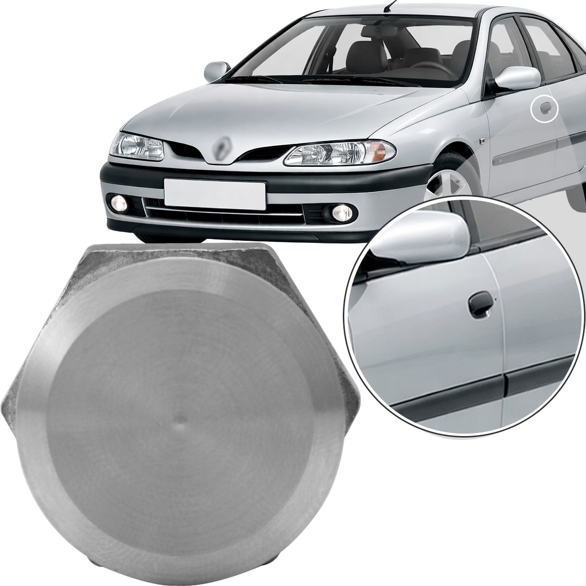 image_25977277-c6ba-4546-8c68-a48bf9ebc65e