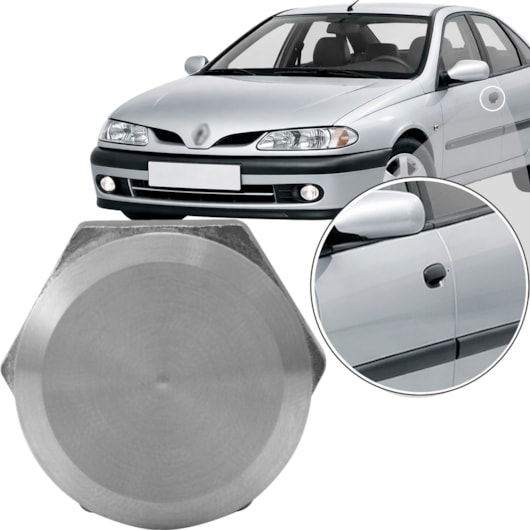 image_3ad57281-5ba2-44be-874e-580c3eee02bb