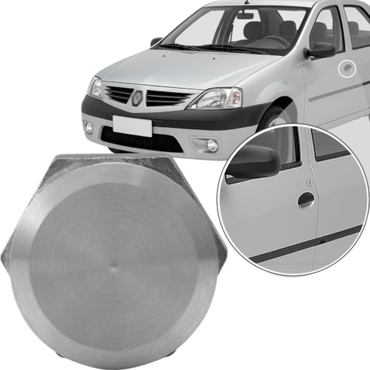 image_d2ef804e-7113-4756-ba57-bc58d8179ce2