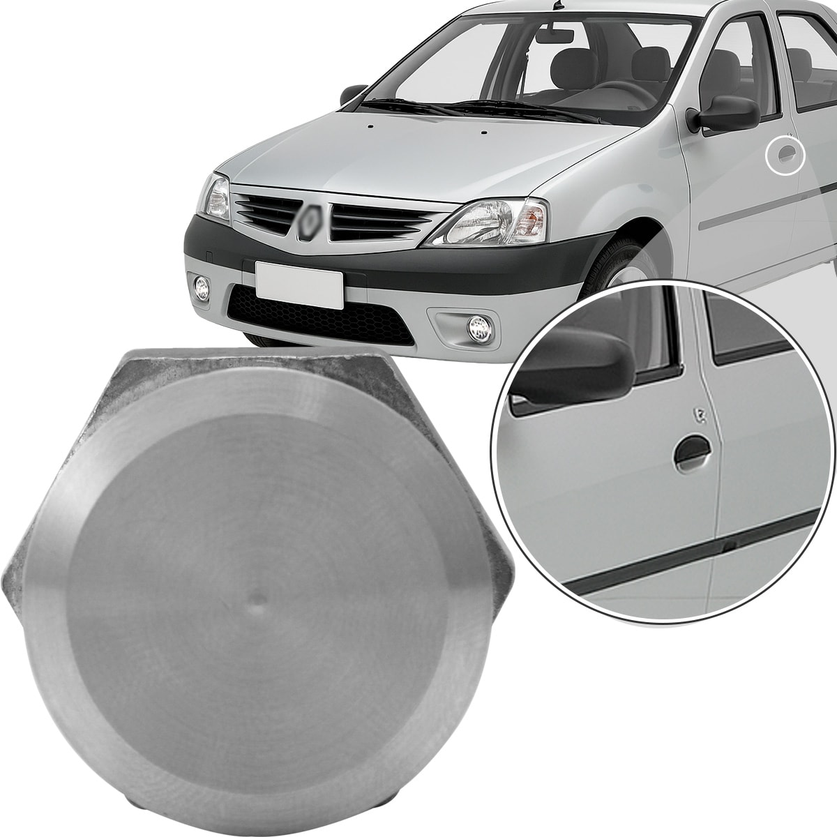 image_1b60cd26-6eae-4c0e-9b13-073d89e245e9