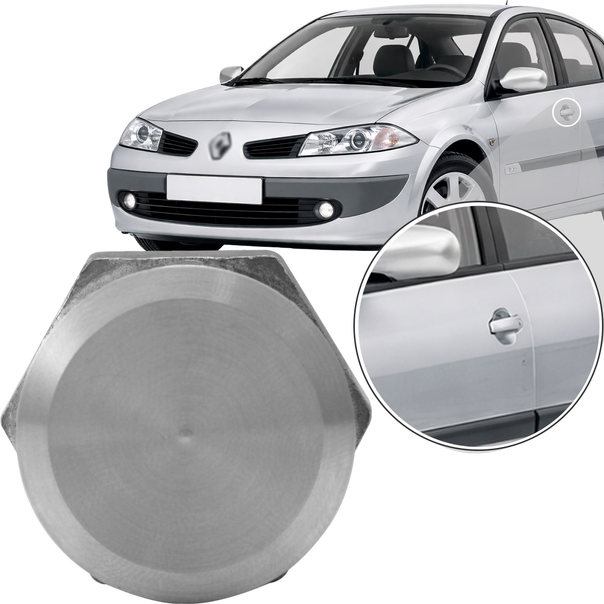 image_db11f04a-9795-430f-8be1-98b24b18f266