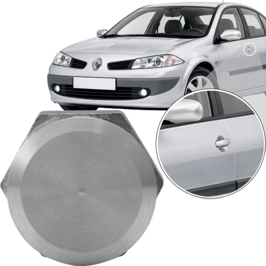 image_bf1b748f-6be6-40a3-abc6-42c25551e482