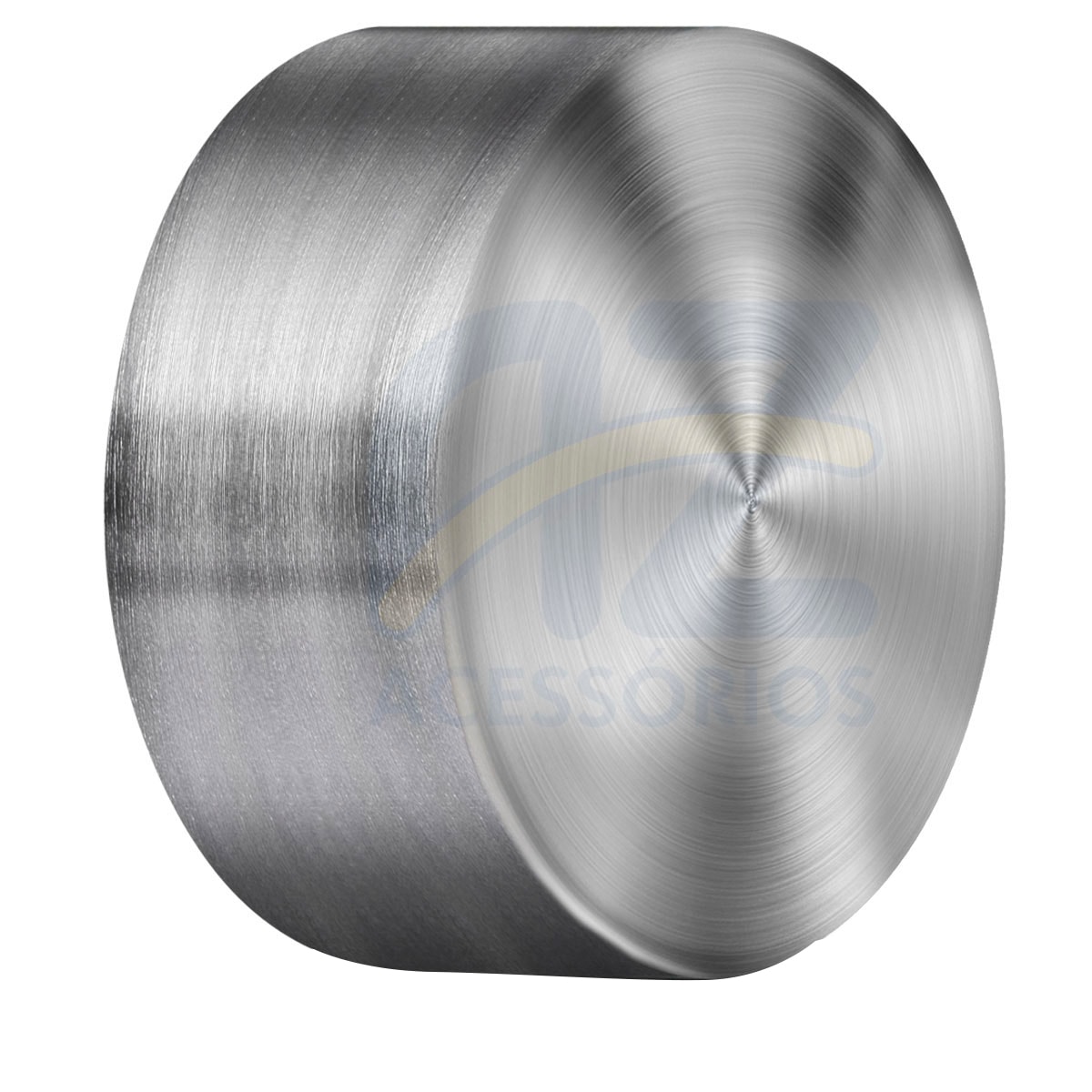 image_5fe1e4f7-5912-4ec1-ab39-a83e3902fc95