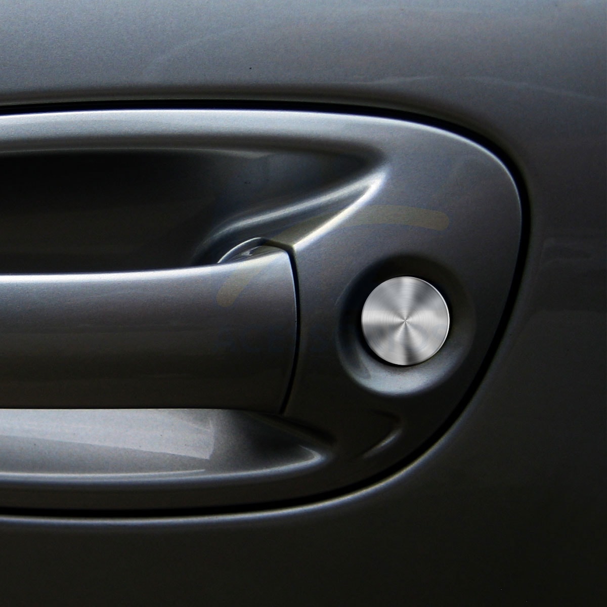 image_befed6bc-48c8-443c-9420-ffd99ebf41fd