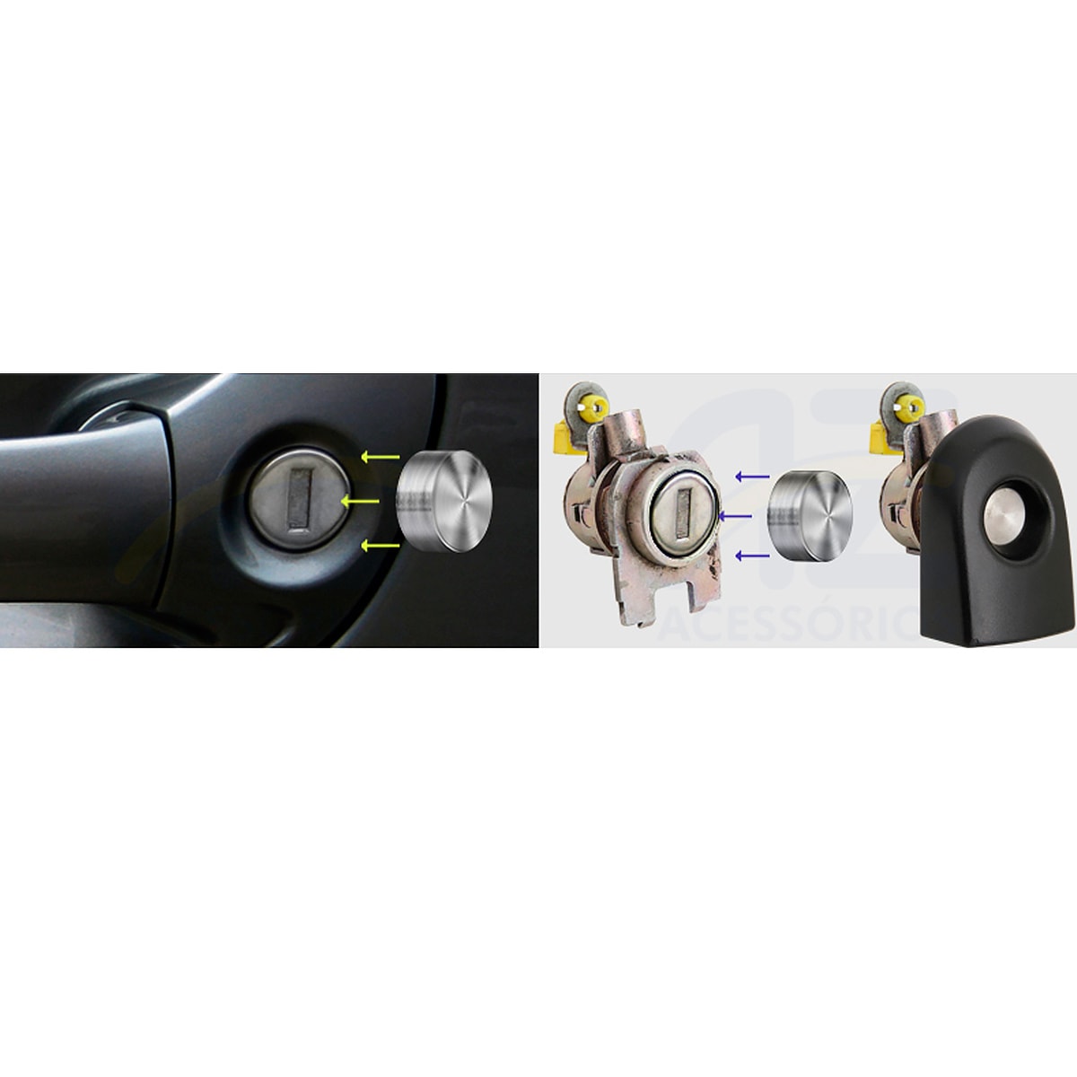 image_44e9ab28-c9bf-4e09-916e-ee064b857104