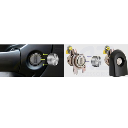 image_fc5c721b-b5a7-44e3-9996-d344588d743b