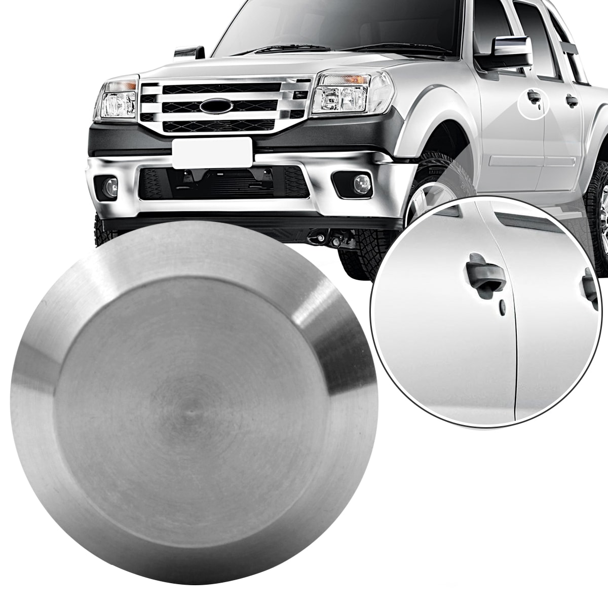 image_c758e54b-1769-487c-abf9-fc4fce2af3a4