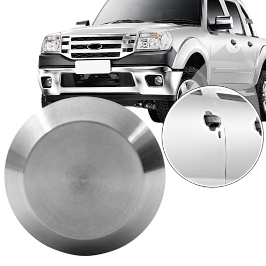 image_17a11e09-7c32-4f5b-be9e-a16249abcd5a