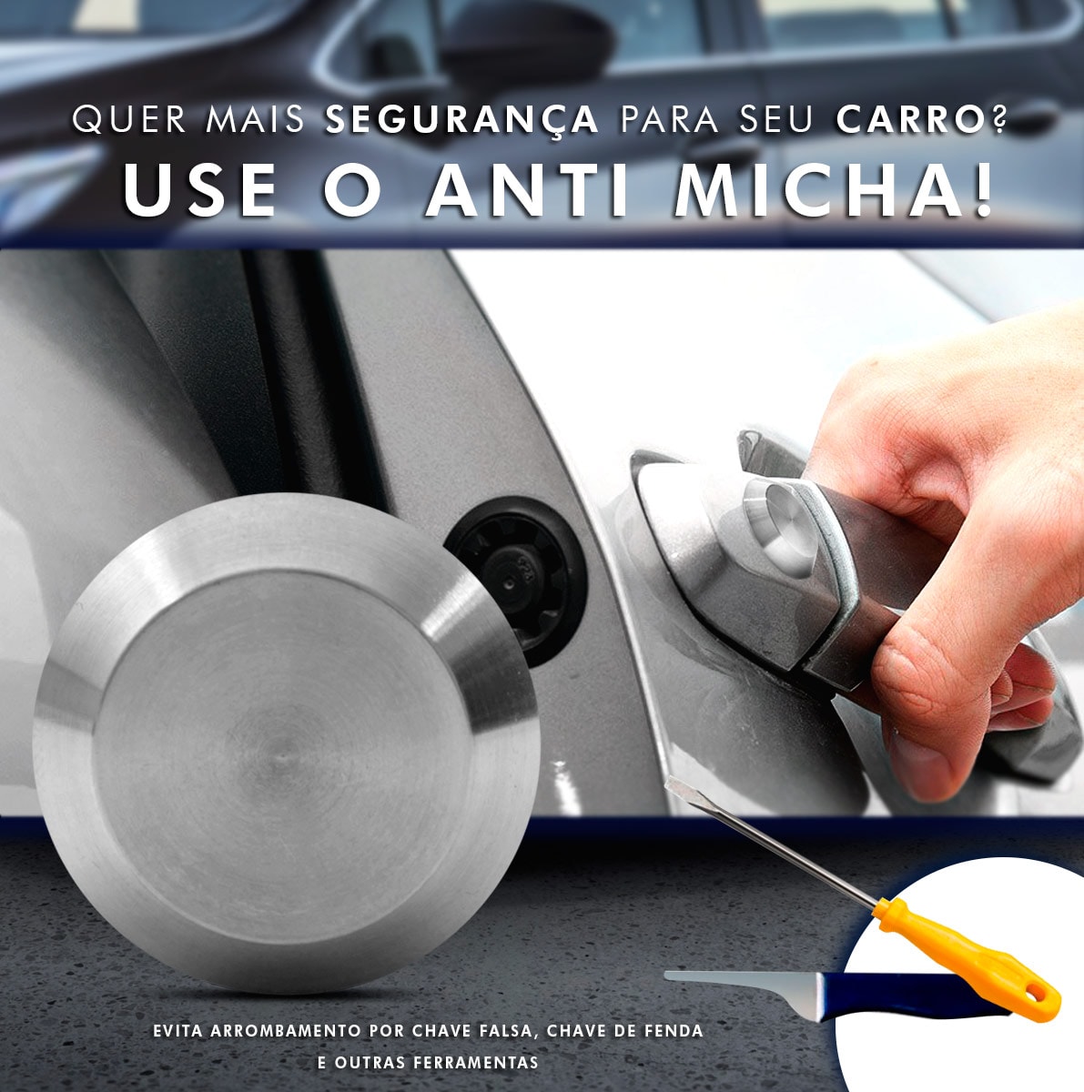 image_815838c4-c447-41be-9aa7-fb77471326cc