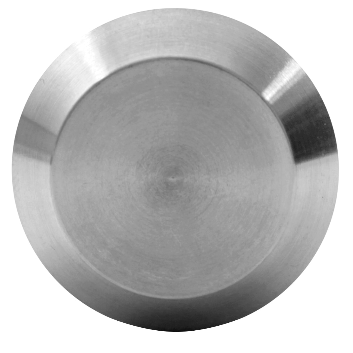 image_f3d2d472-30d3-4a47-afca-2db221924b93