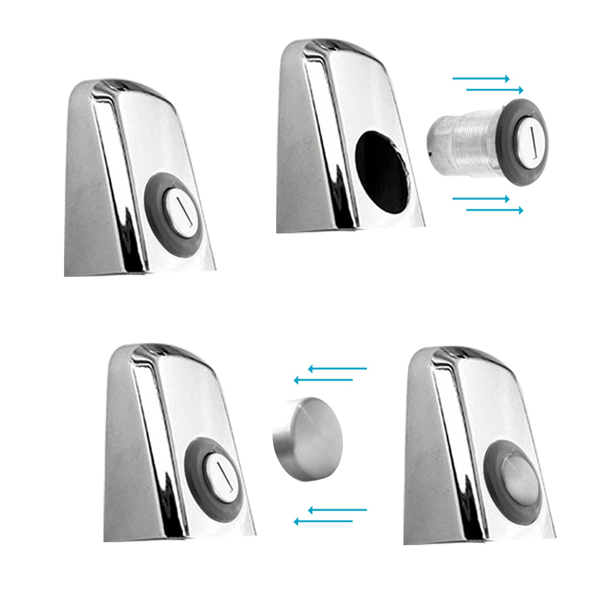 image_440b0416-be18-4a18-bf19-7ec2b8897b1f