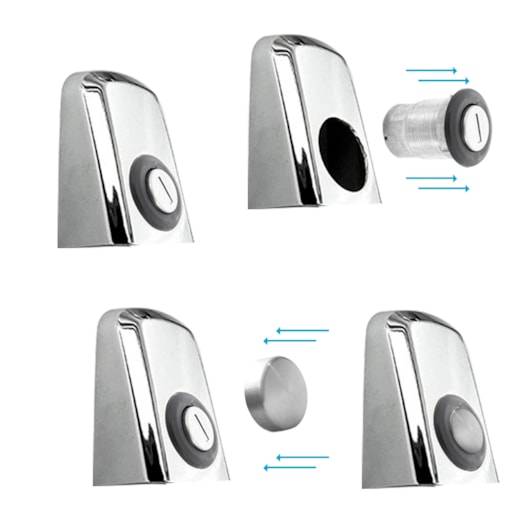 image_5bed1f5c-0562-4ec0-b2bb-cb4acf41f071