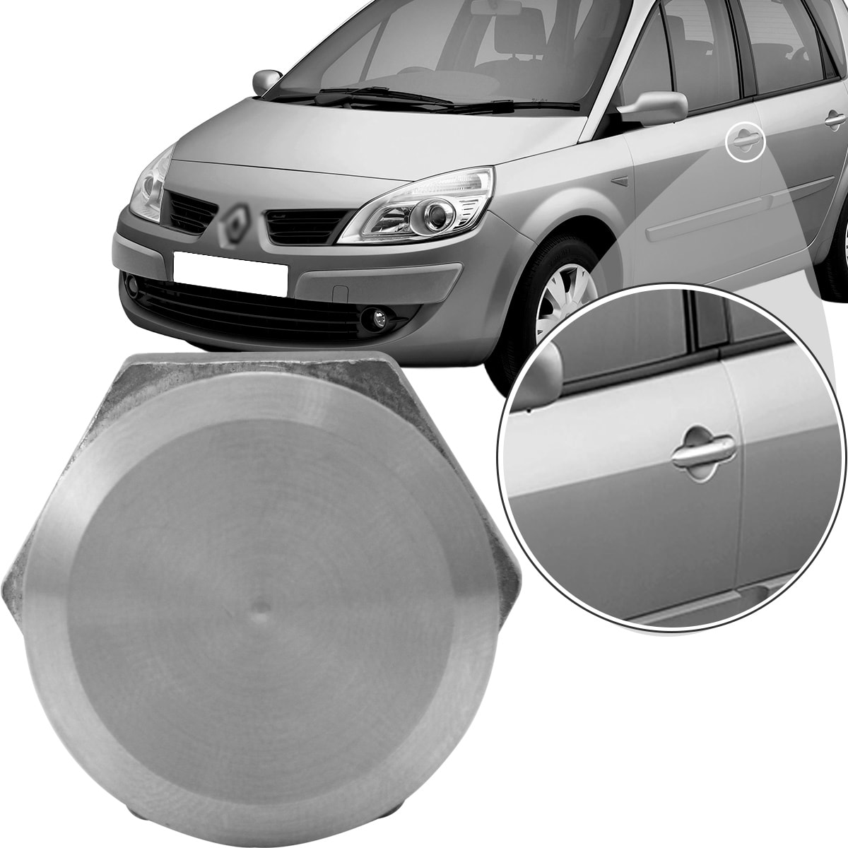 image_bd6d25af-21bd-4ca4-b3bb-fc6414769db0