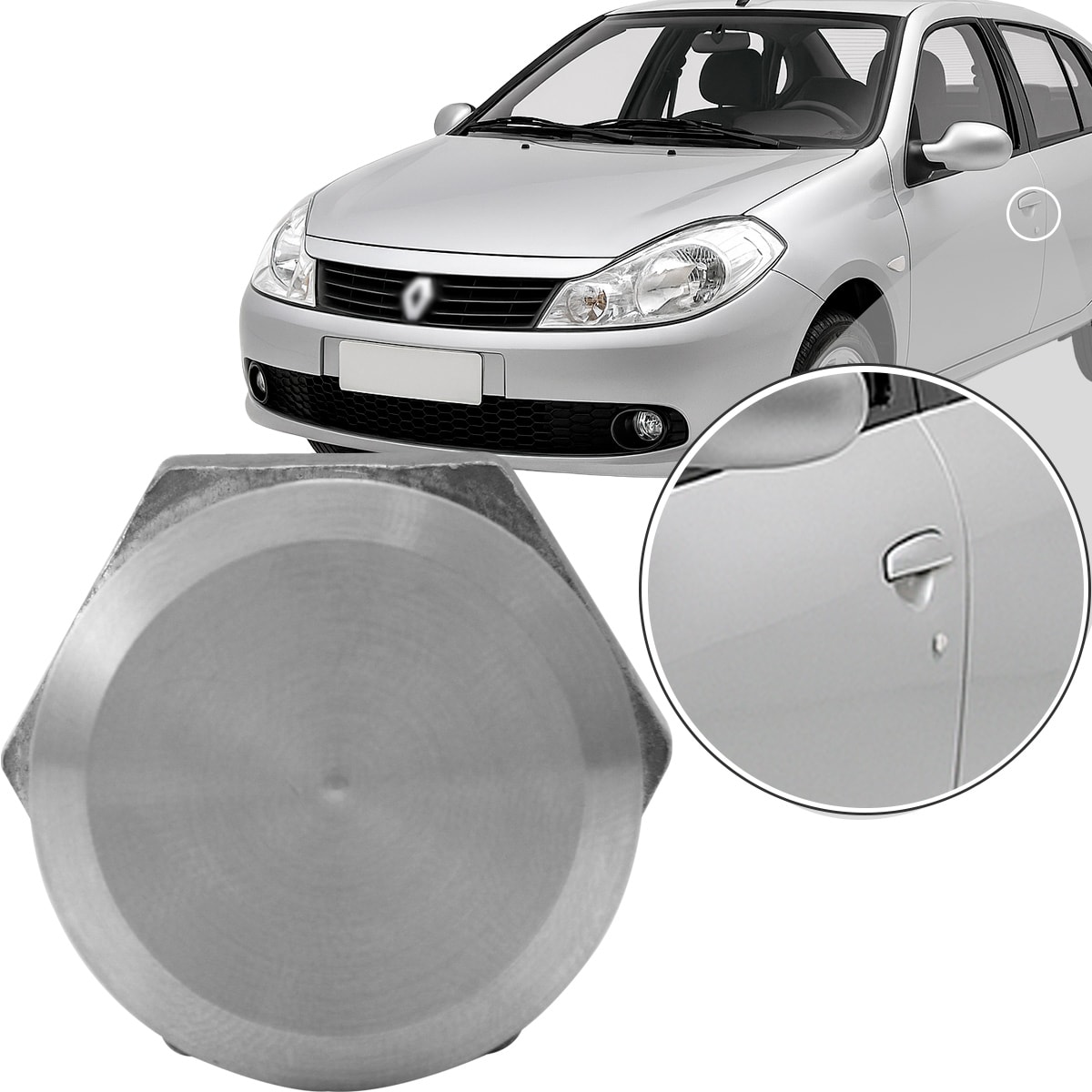 image_cd700e72-8fb2-4970-8634-7d71e3a76f9f