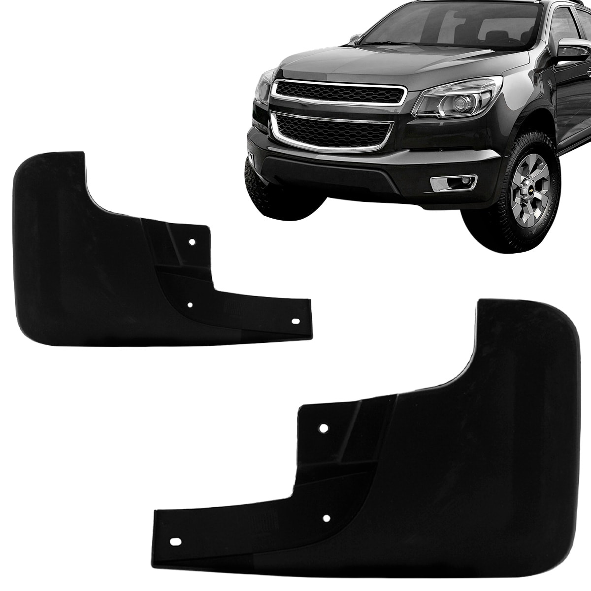 image_1de5aadc-dd06-481b-9a78-e96d6bef1c1e