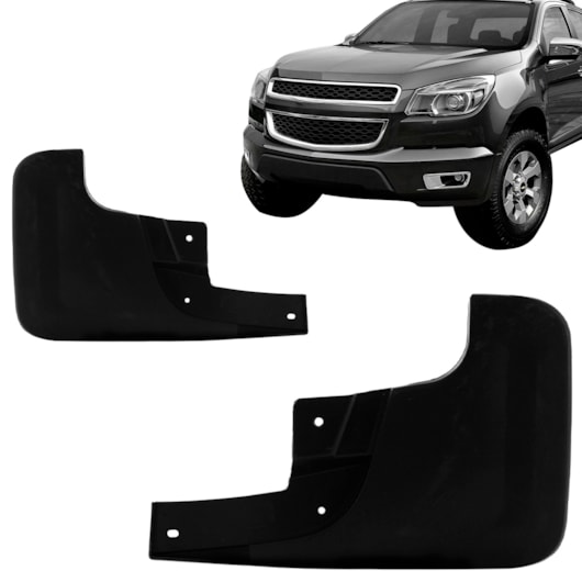 image_2b3cb5b5-9481-4cd6-9c7e-226773fa60ef