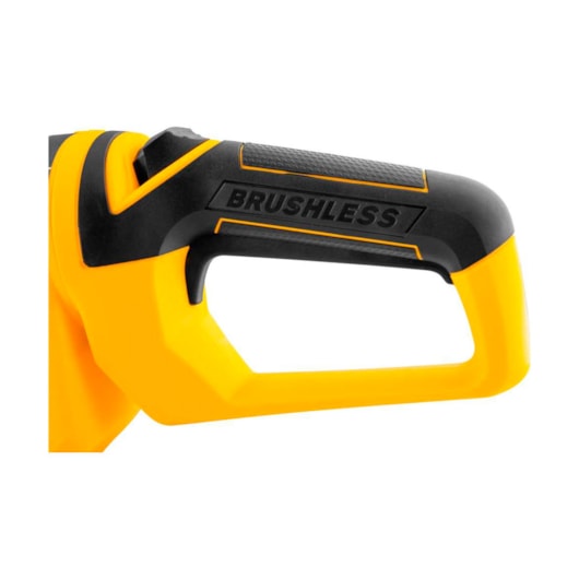 image_e2565082-ce44-49c3-ba7e-ac44e7782357