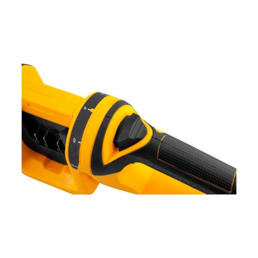 image_40b2f7a5-d674-42b3-a67f-923c762cb719