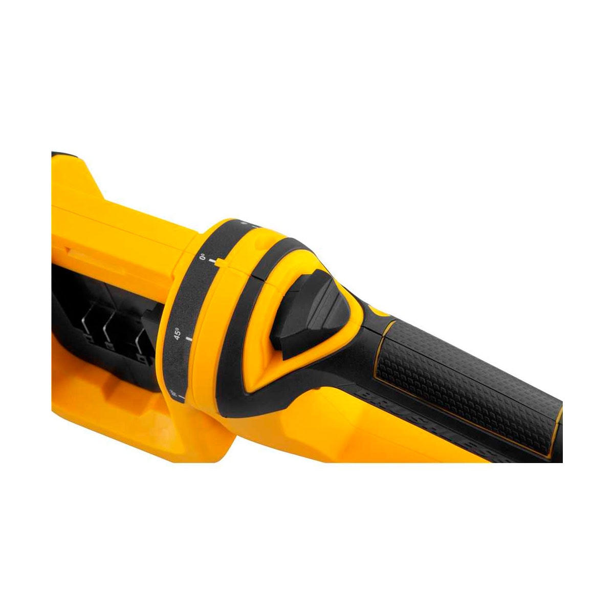 image_be09e19a-5ef8-41f0-b532-8cec391bc71a