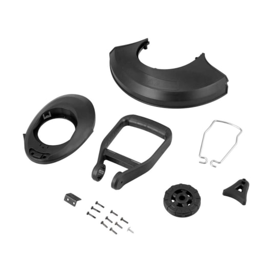 image_fbe9e62a-d0bd-43f0-819b-977659877390