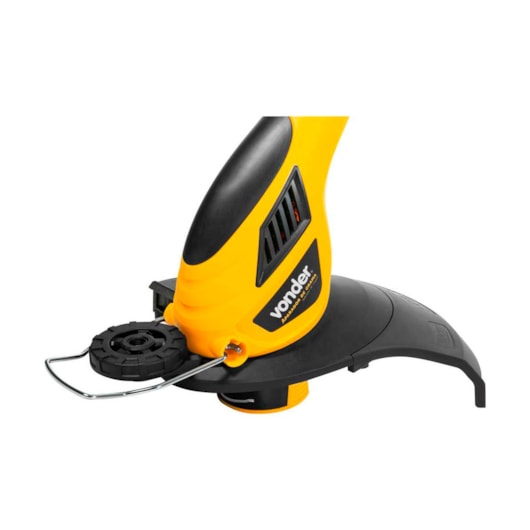 image_e6b728f2-de26-4de9-bb84-97c013b2ce3c