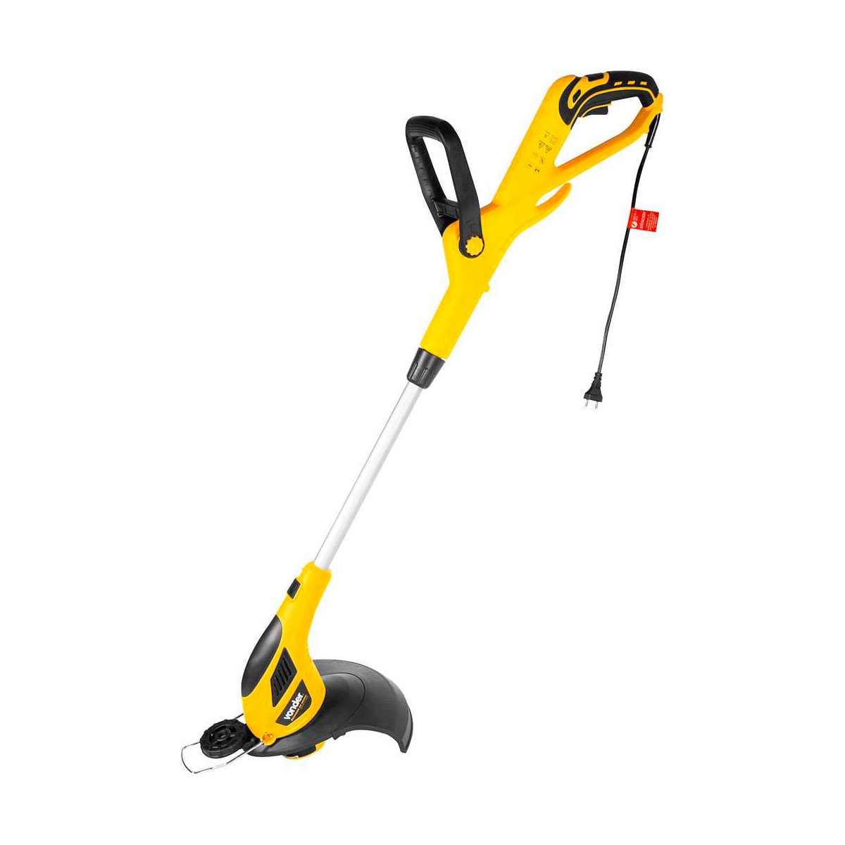 image_48faf1c9-e341-4db6-aebb-47cbcb41f0bd