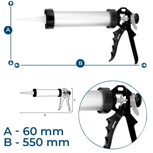 image_1b6b26a9-a9a5-496c-a5dd-4dc88f67d231