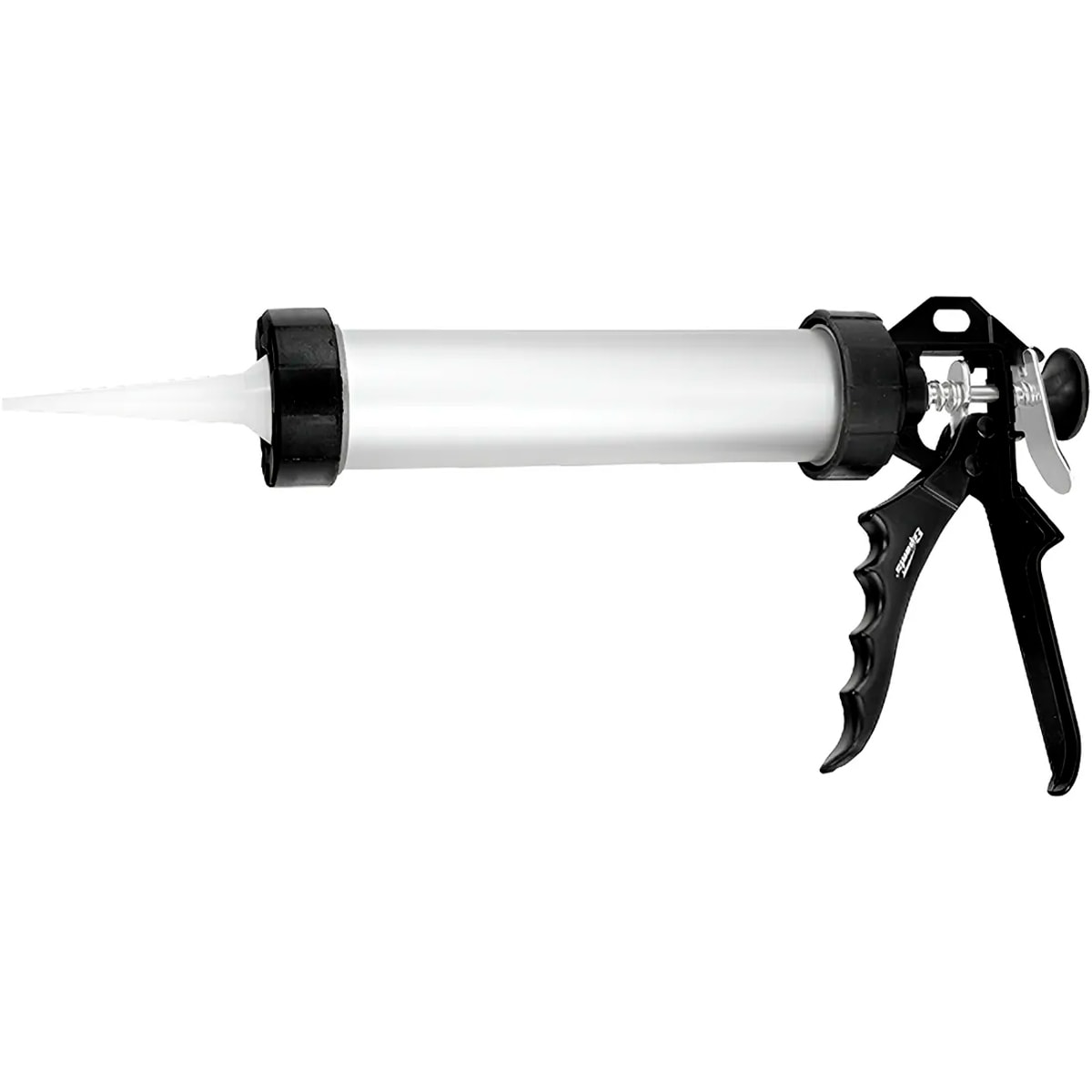 image_21b9420d-1852-4150-8155-feff70fbcadc