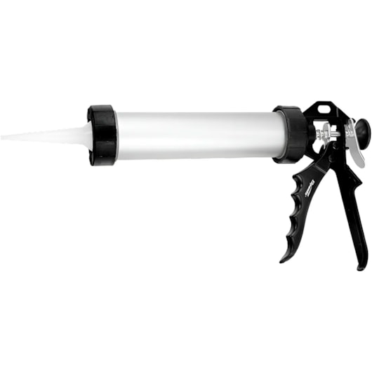 image_dd750c93-6aa2-4d7c-9f77-34c2fe126c0d