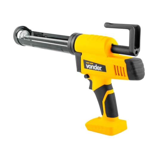 image_0ab9f5a7-fd04-4ec2-9ea6-8c21f5f37a80