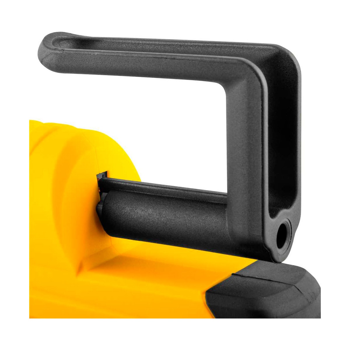 image_6076dca0-7e74-4828-8520-7627a5a76f99