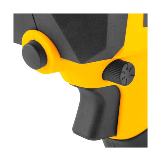 image_15572a2c-75d3-4be7-bdf2-81091f512b9a