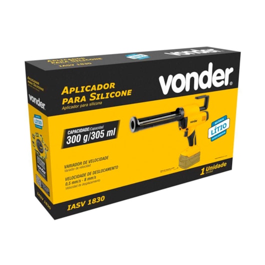 image_b56e7b90-3082-4e4e-97e9-537ca7a63df9