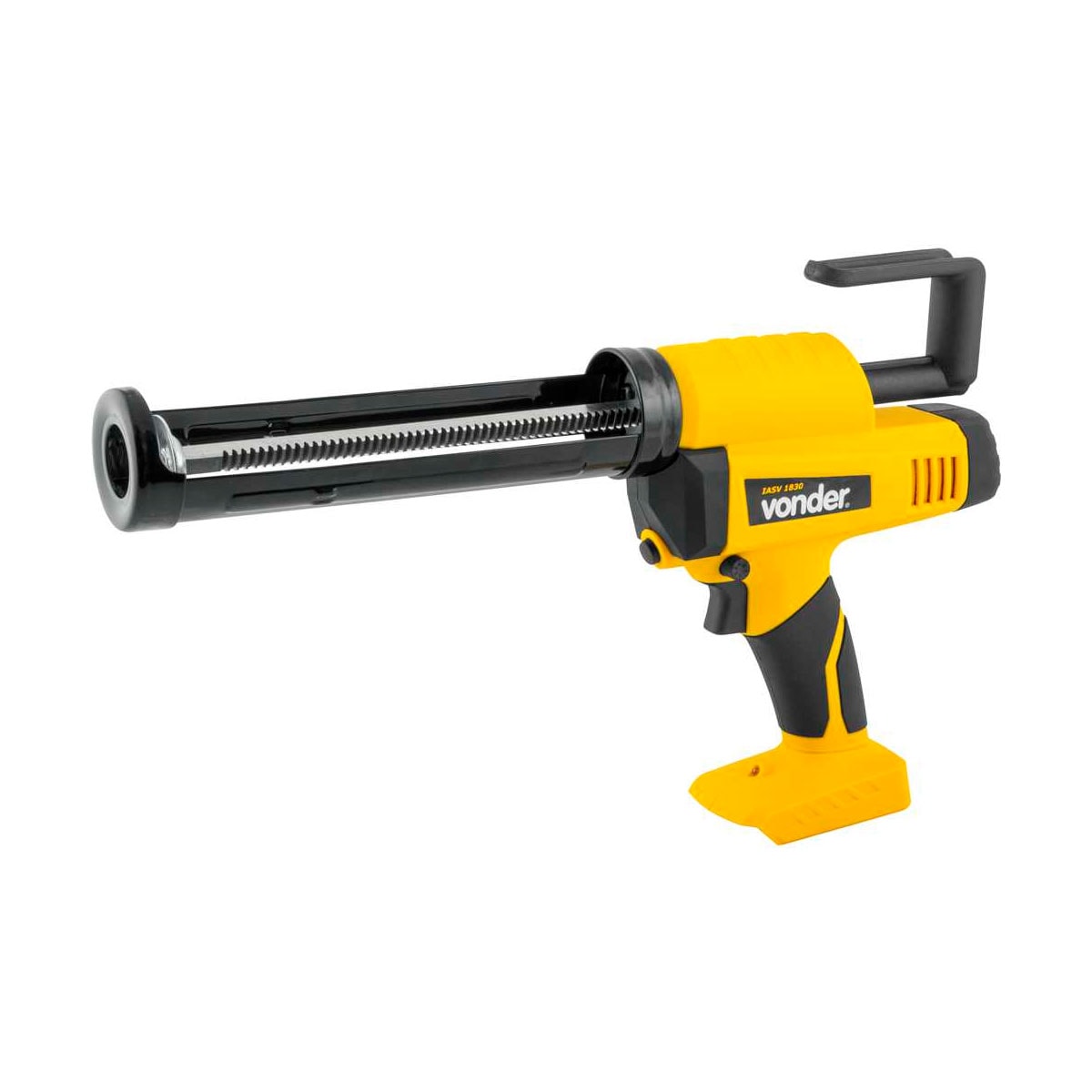 image_43555e3a-a4d0-4dd8-a2ea-622c26c26d22