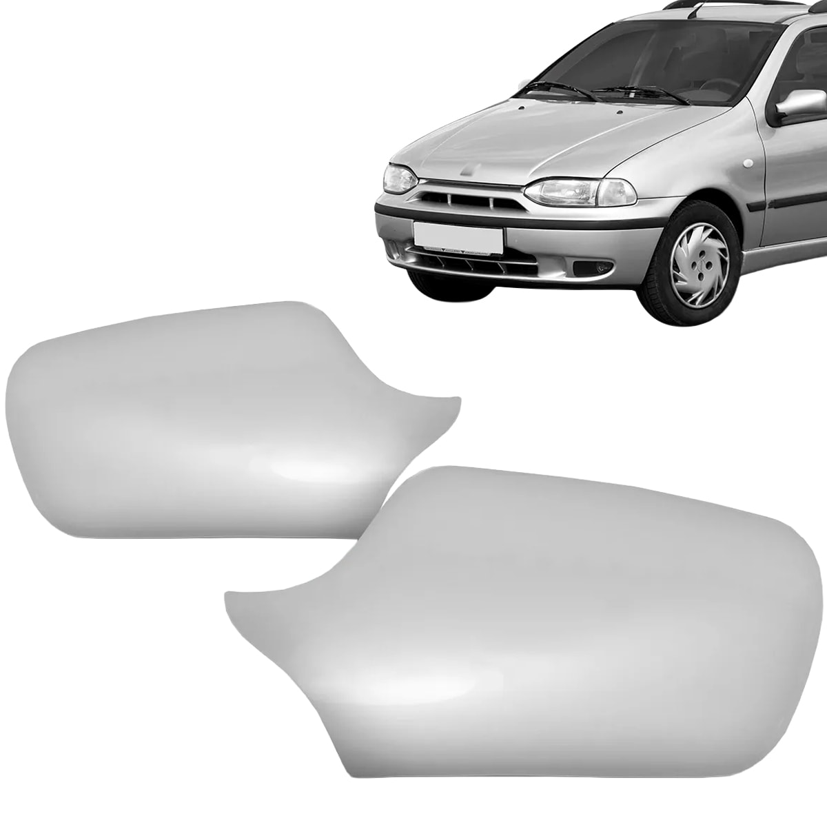 image_9d12697b-0f89-44f1-bb53-b4f374f3a354