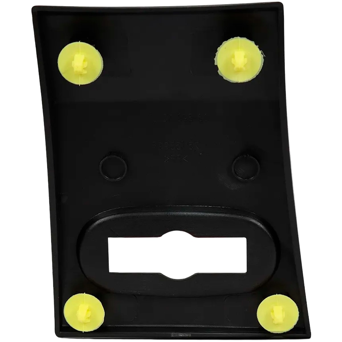 image_a933e3ce-6fd2-4878-9022-60b4cd2e2aa2