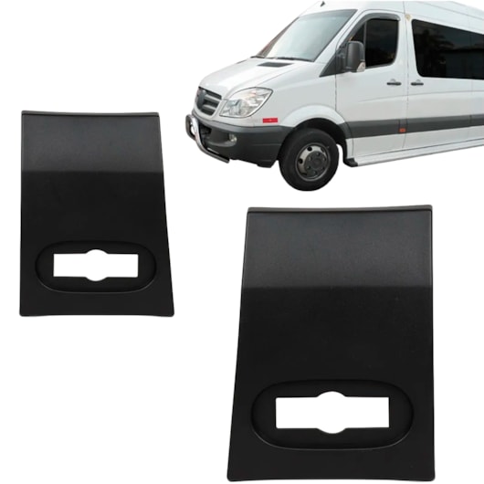 image_f9bb7bc4-429d-4989-8056-04ac65351689