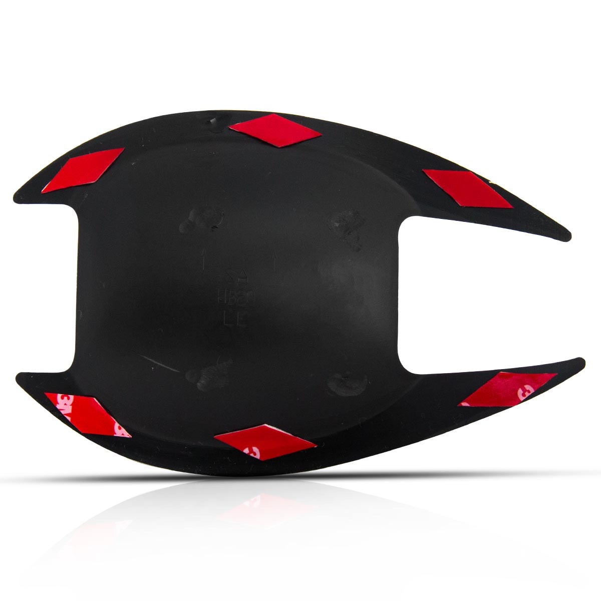 image_5afc171f-9be1-4786-8705-c3f7652d429b