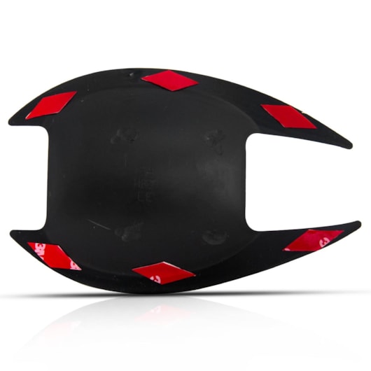 image_279703c5-f0d4-4b4c-b576-72f314d6ac2e