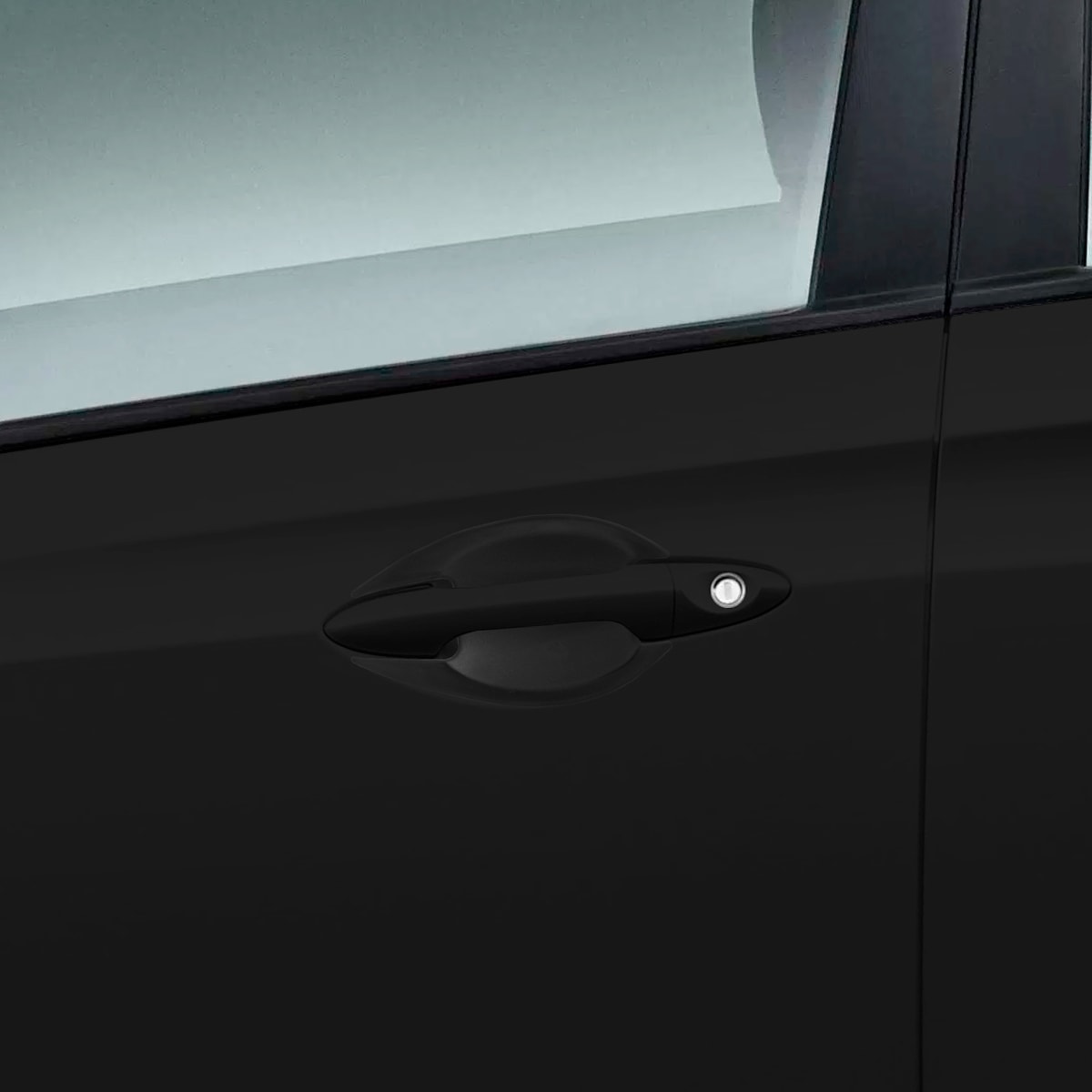 image_4624cb8c-1602-48a2-9fe3-8dd52a8a210f