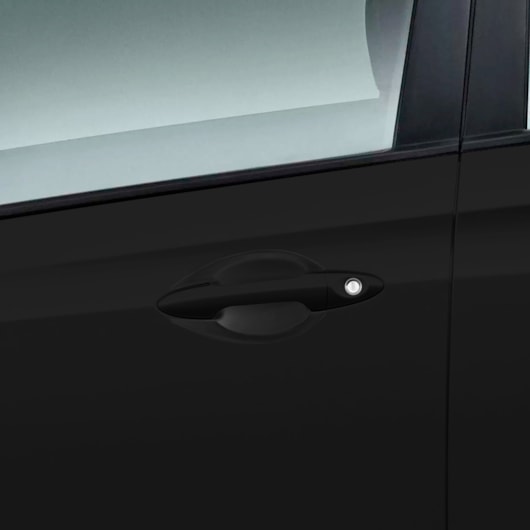 image_00606eb7-cd7a-4cba-bbea-44c5286de9f3