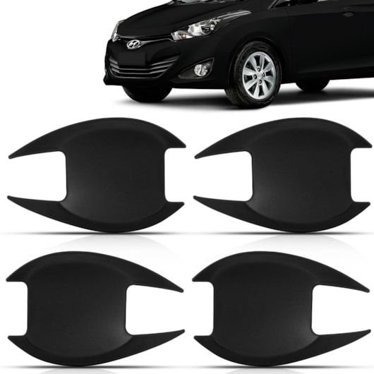 image_a3224078-f991-492f-bea7-a8987d59be67