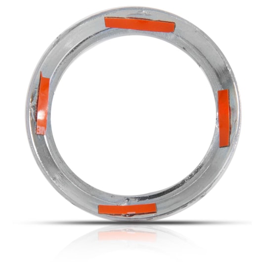 image_a64369b5-106c-4391-b131-4cefa001f690