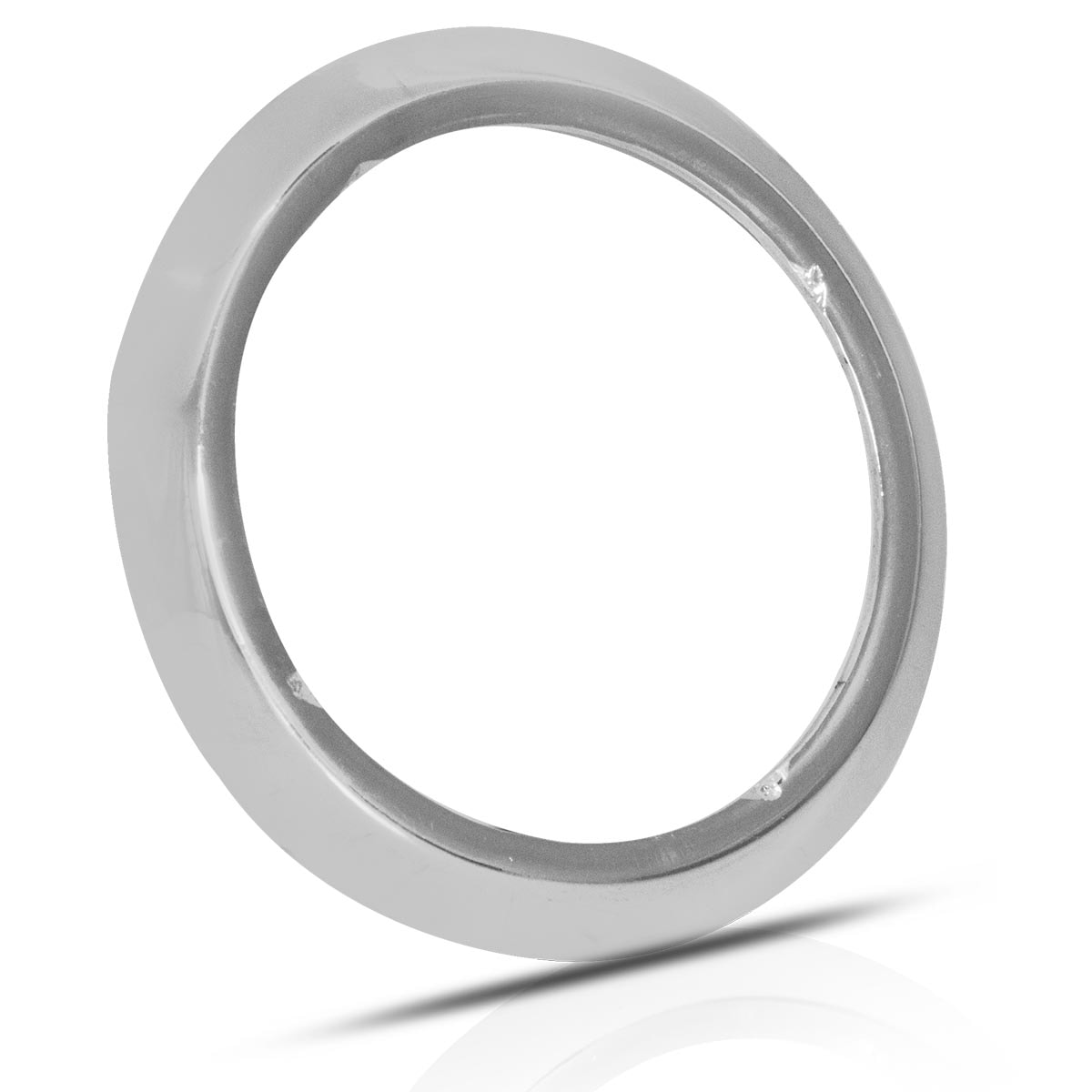 image_381c9fa2-5fb7-4131-9f65-cb4d71cd7dda