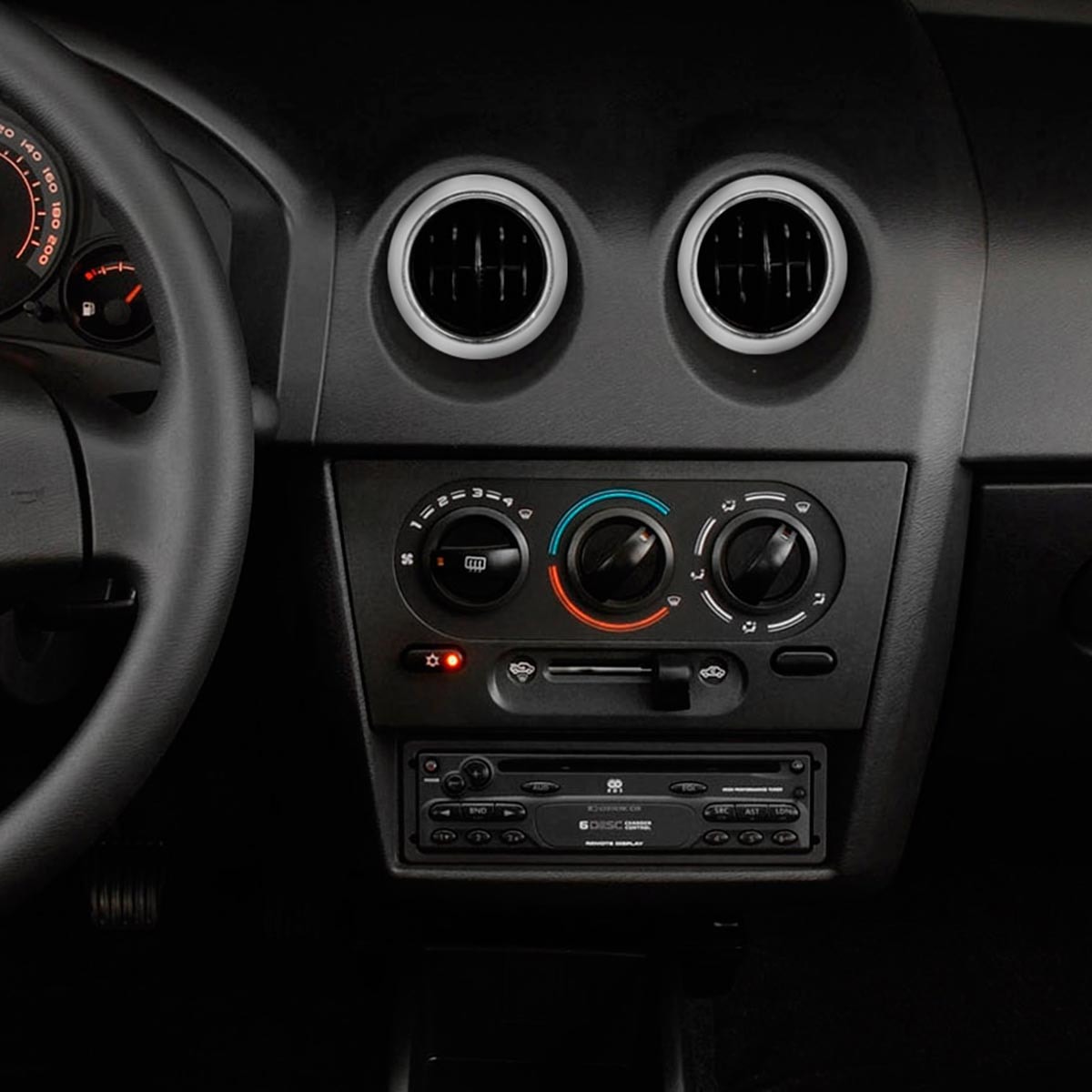 image_83490ab3-7703-4c85-92ba-8f9bece416cf