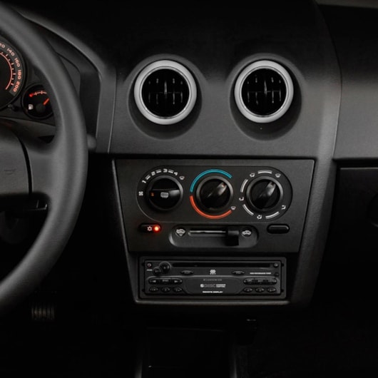 image_877a9998-cdd5-4b36-adc4-5cf5cb6dba06