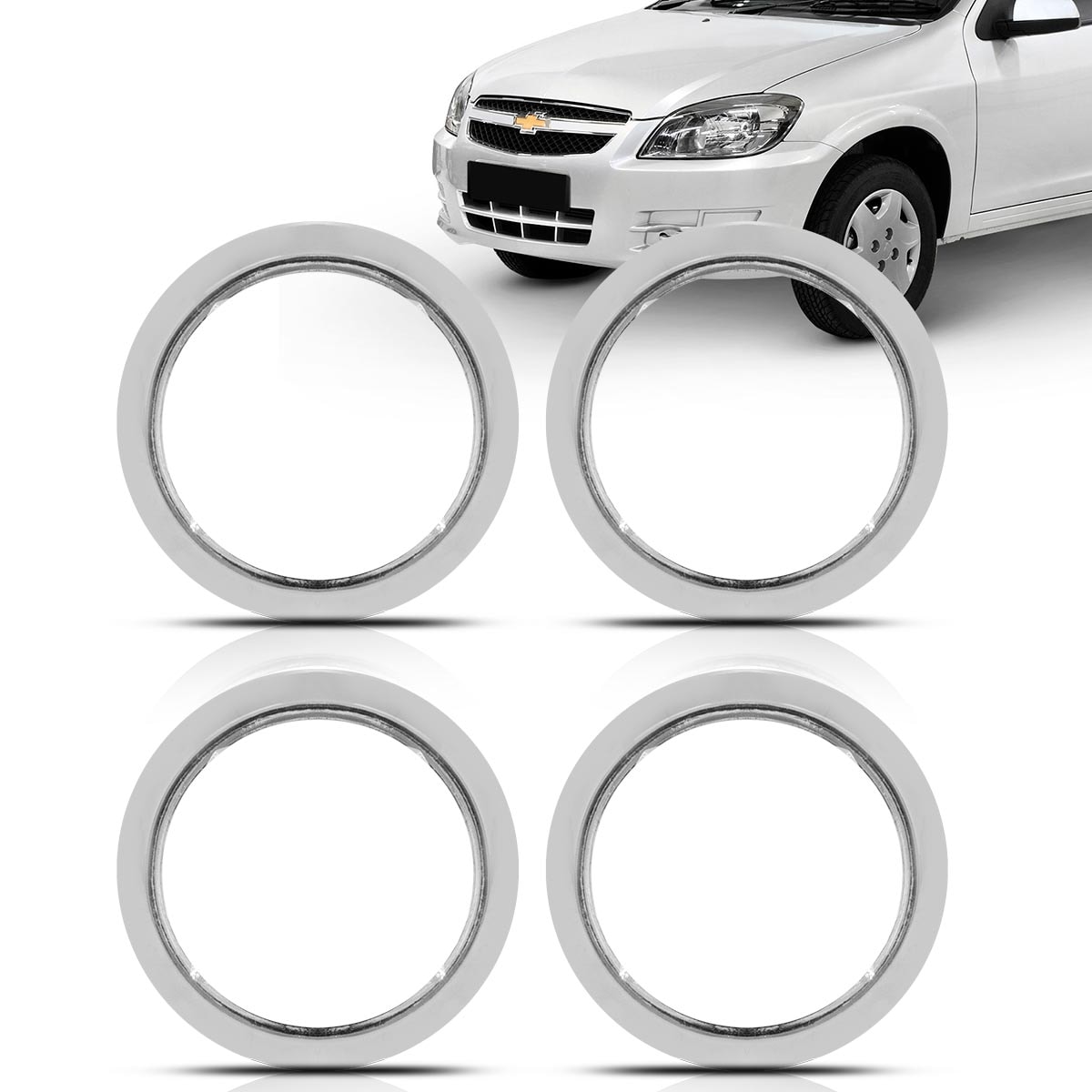 image_13f1bf64-0b4f-4608-a216-c7b36f917719